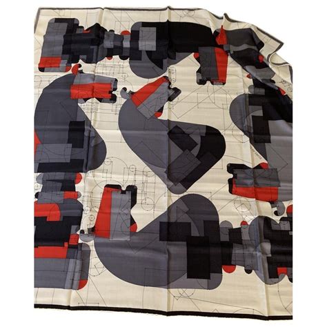 vestaire collective hermes scarf|Cashmere Hermès Scarves for Women .